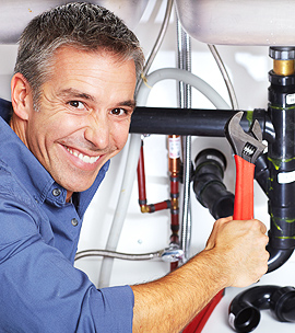 DRAINAGE EXPERTS Staines Upon Thames
