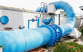 COMMERCIAL DRAINAGE Staines Upon Thames