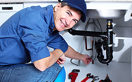 RESIDENTIAL DRAINAGE Staines Upon Thames